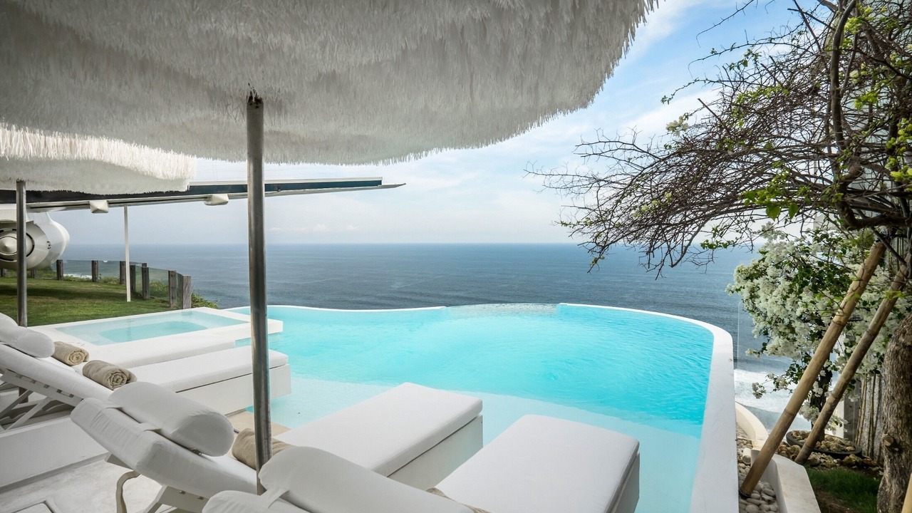 Photo of Outdoor in Uluwatu