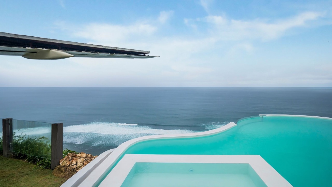 Photo of Outdoor in Uluwatu