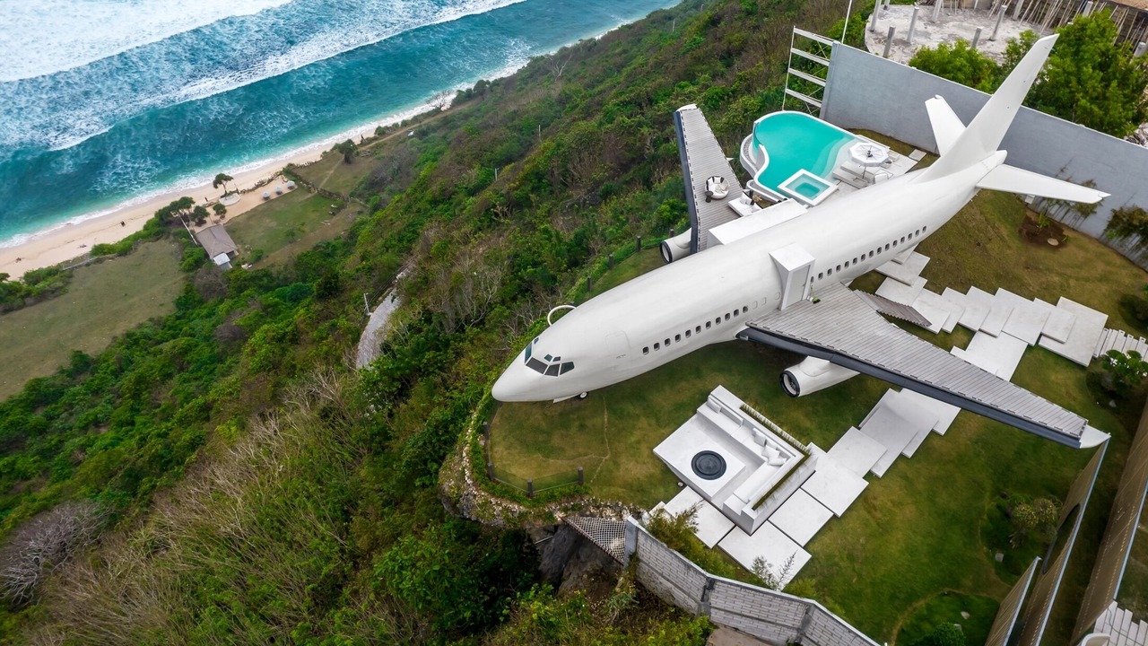 Photo of Outdoor in Uluwatu