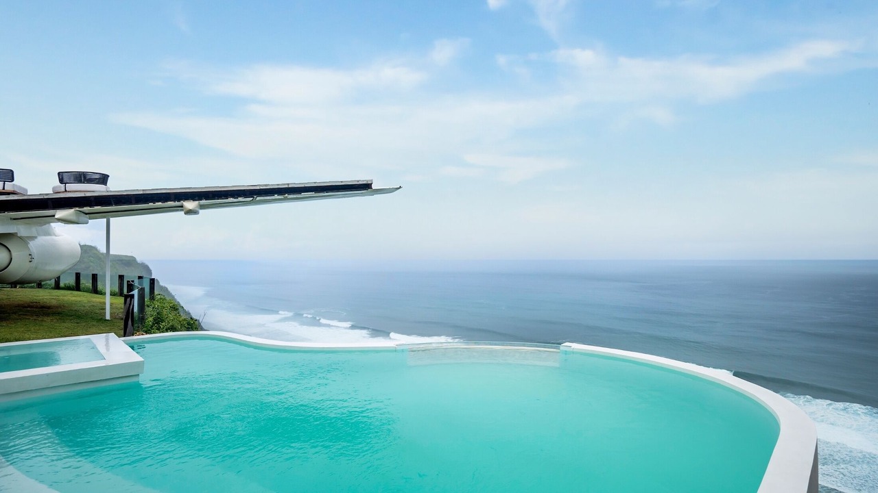 Photo of Outdoor in Uluwatu