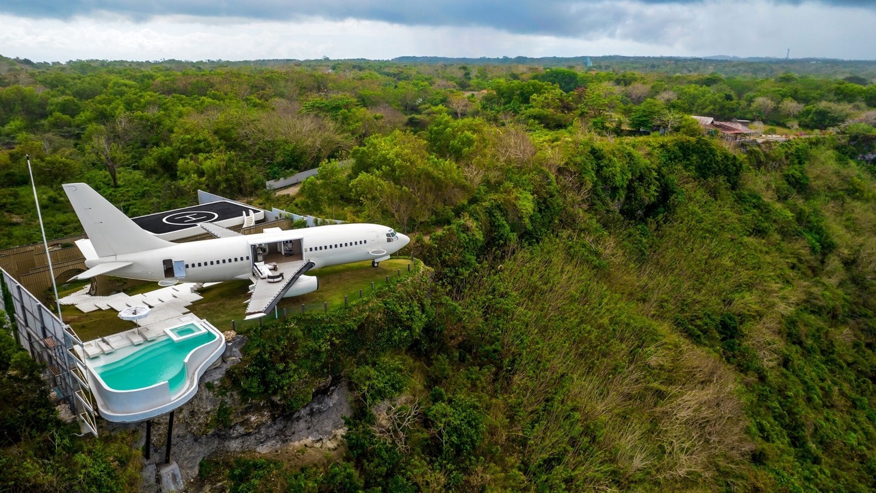 Photo of Outdoor in Uluwatu