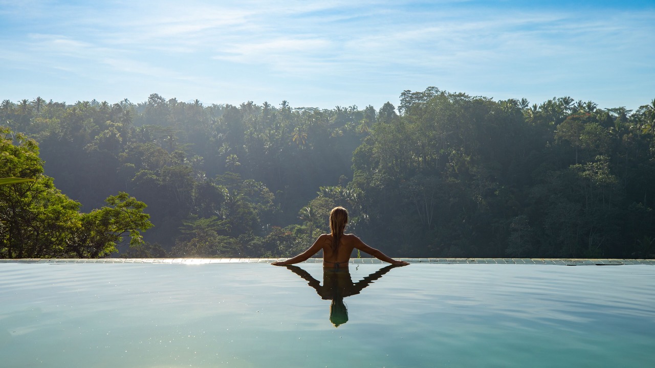 Photo of Outdoor in Payangan