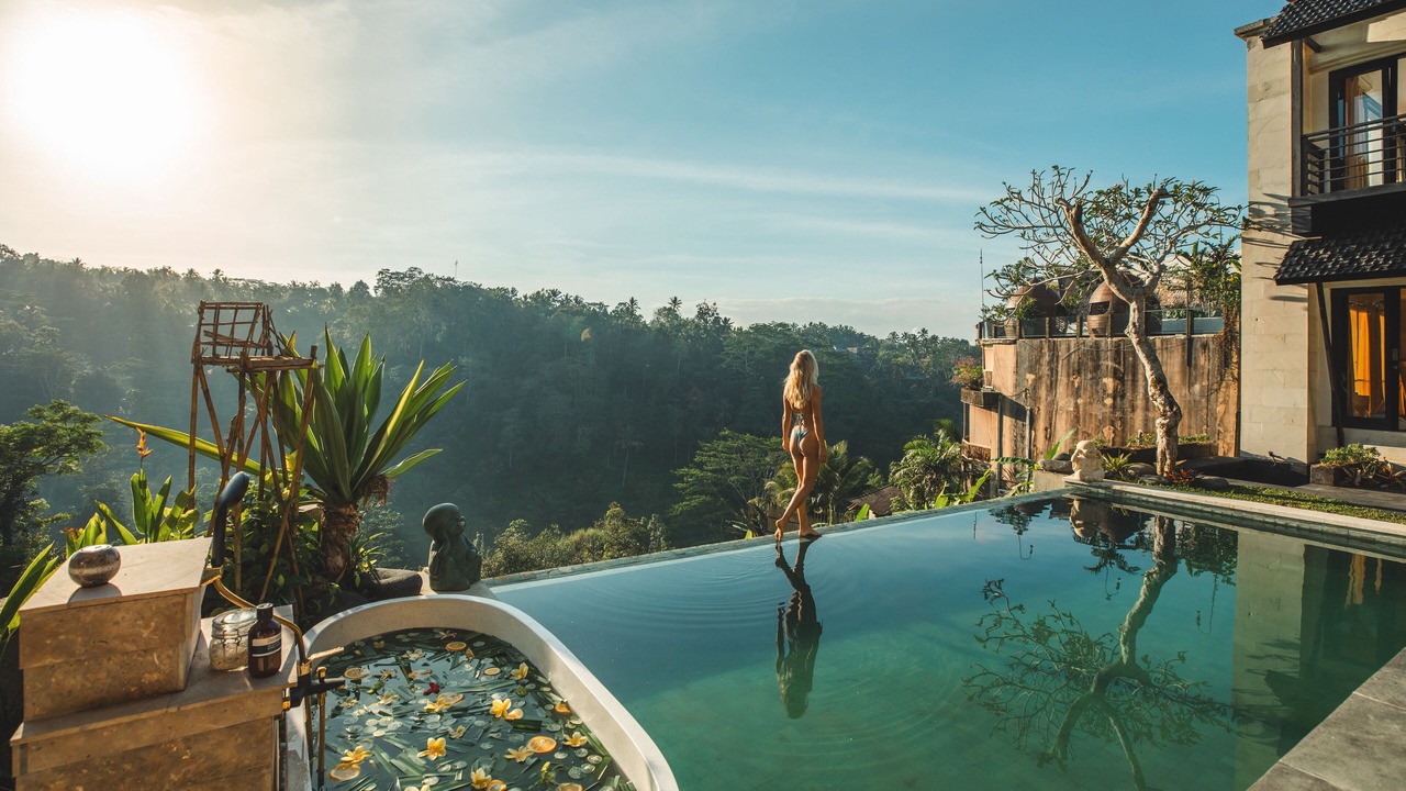 Photo of Outdoor in Payangan