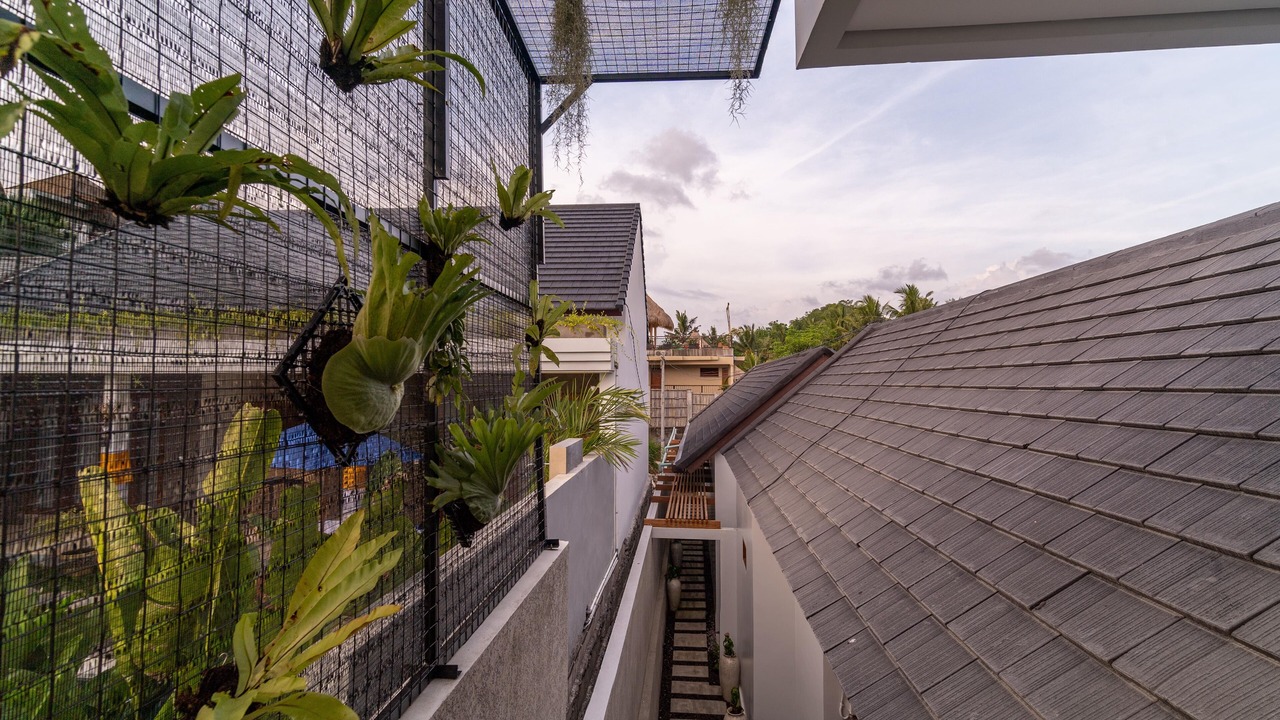 Photo of Outdoor in Lodtunduh