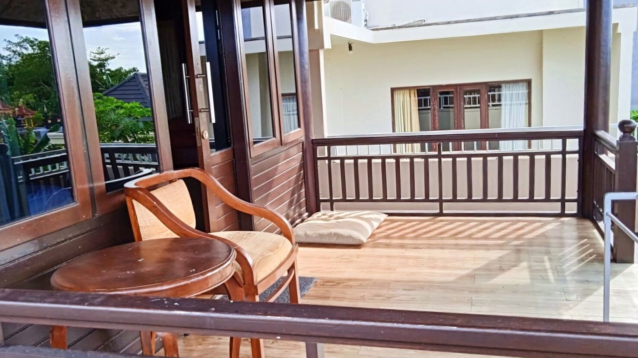 Photo of Outdoor in Bukit