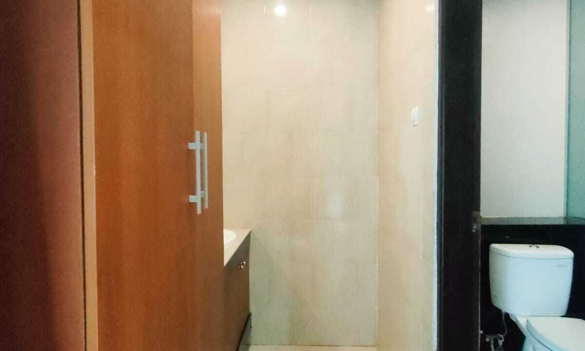 Photo of Bathroom in Bukit