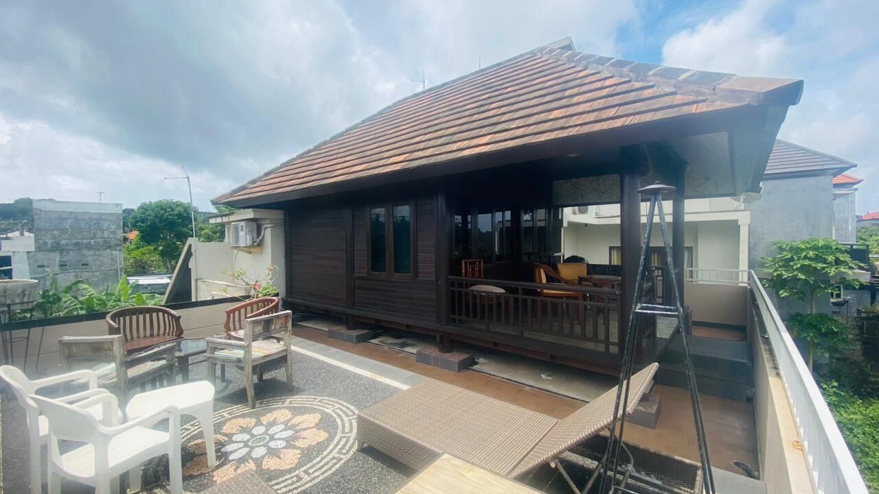 Photo of Outdoor in Bukit