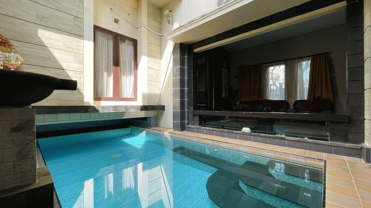 Photo of Outdoor in Bukit