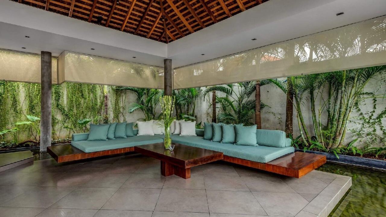 Photo of Outdoor in Seminyak