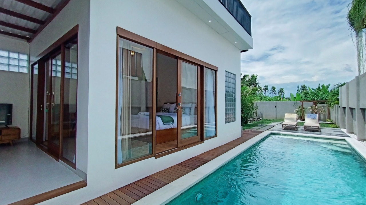 Photo of Outdoor in Kekeran