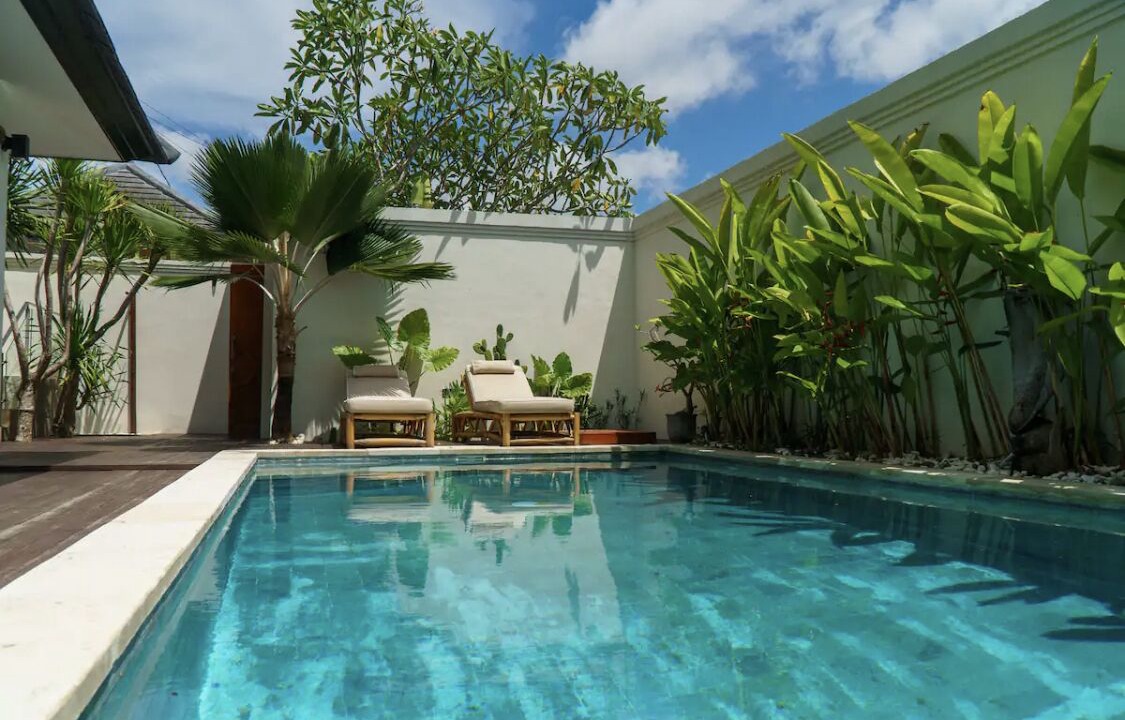 Photo of Outdoor in Uluwatu