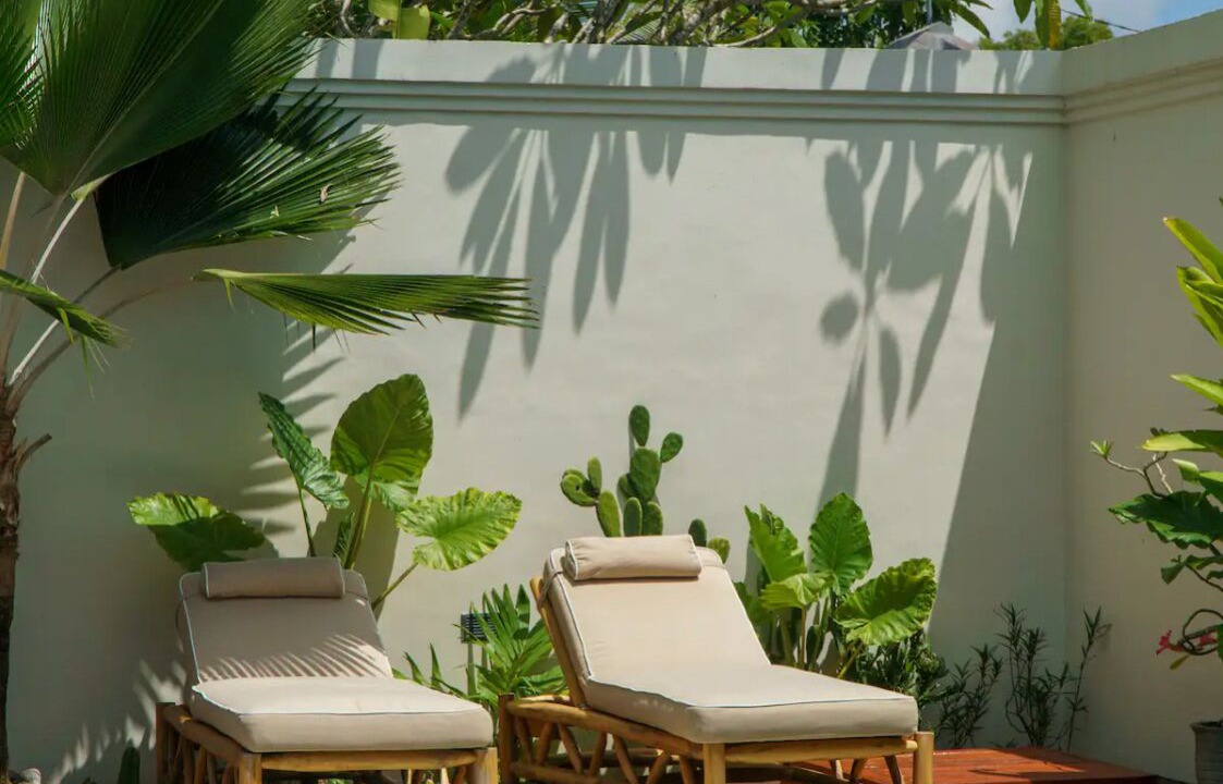 Photo of Outdoor in Uluwatu