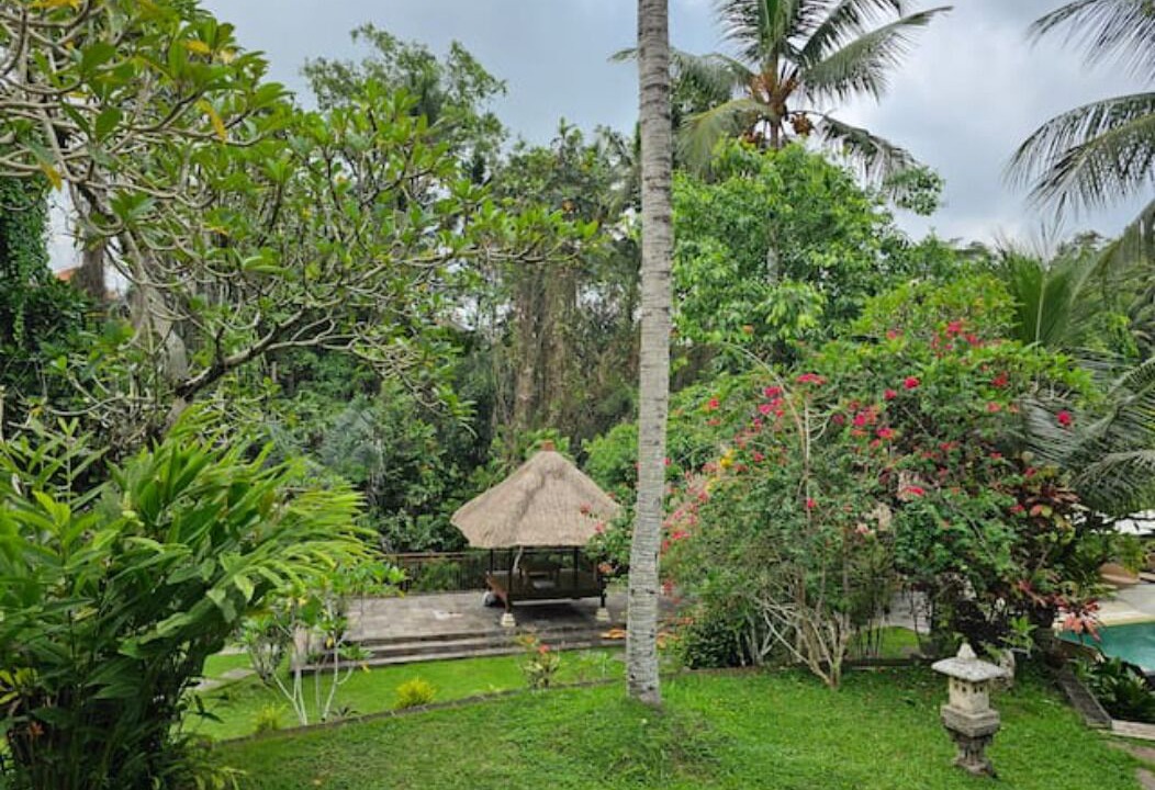 Photo of Outdoor in Melayang