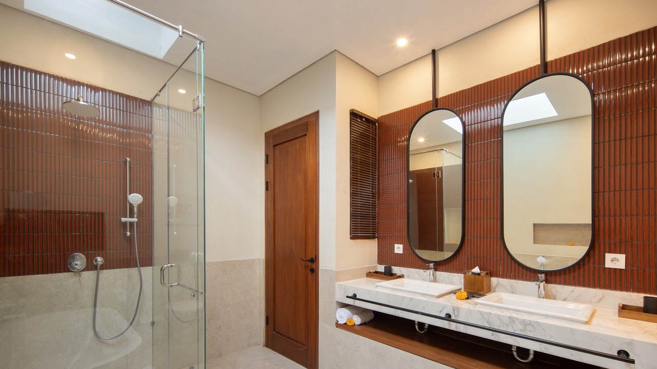 Photo of Bathroom in Umalas