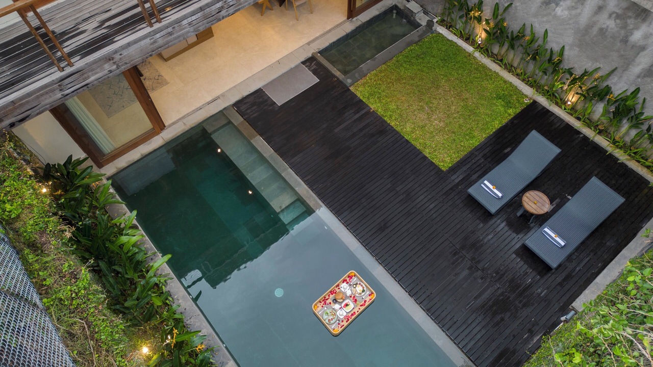 Photo of Outdoor in Umalas