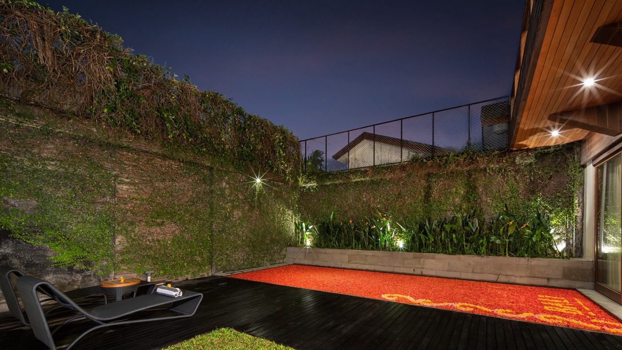 Photo of Outdoor in Umalas