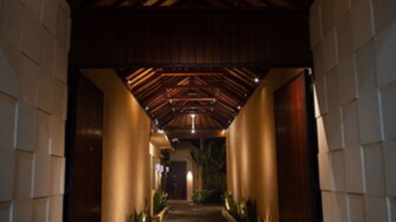 Photo of Outdoor in Dyanapura