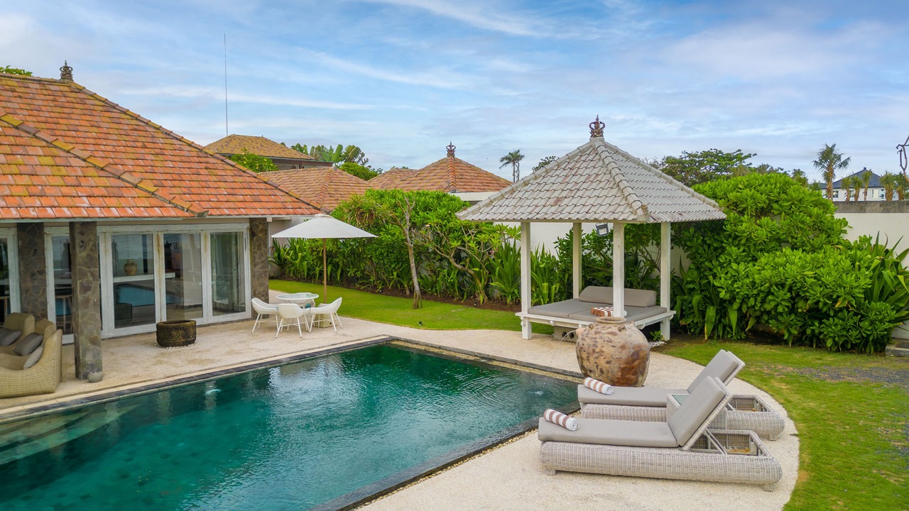 Photo of Outdoor in Sukawati