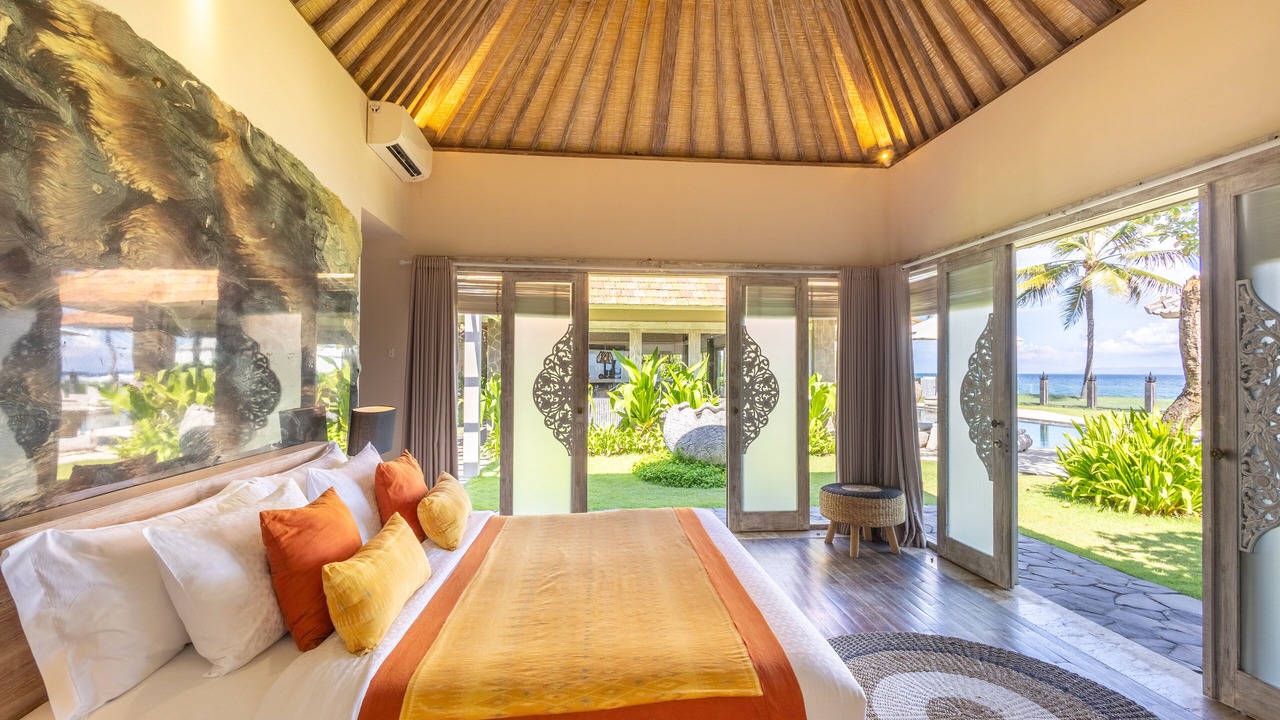 Photo of Bedroom in Sukawati