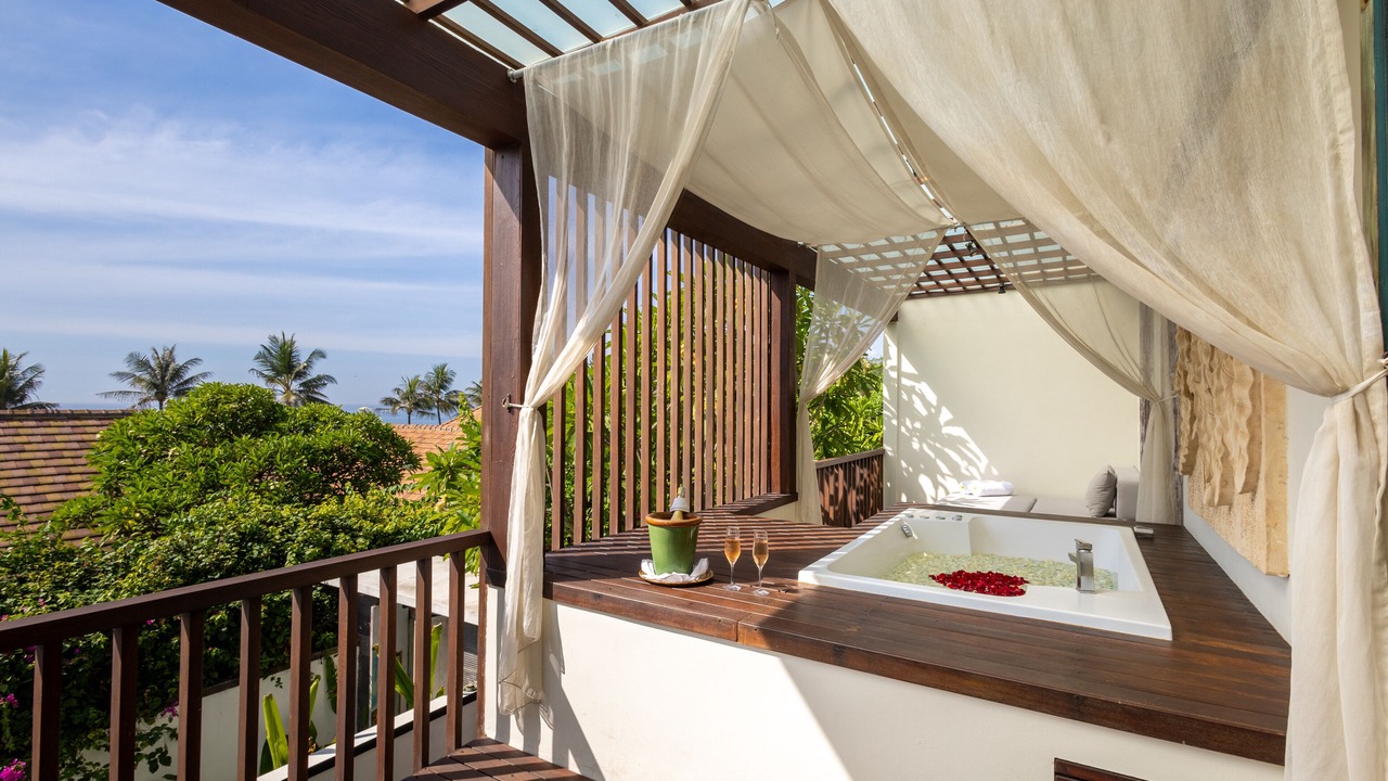 Photo of Patio Balcony in Sukawati