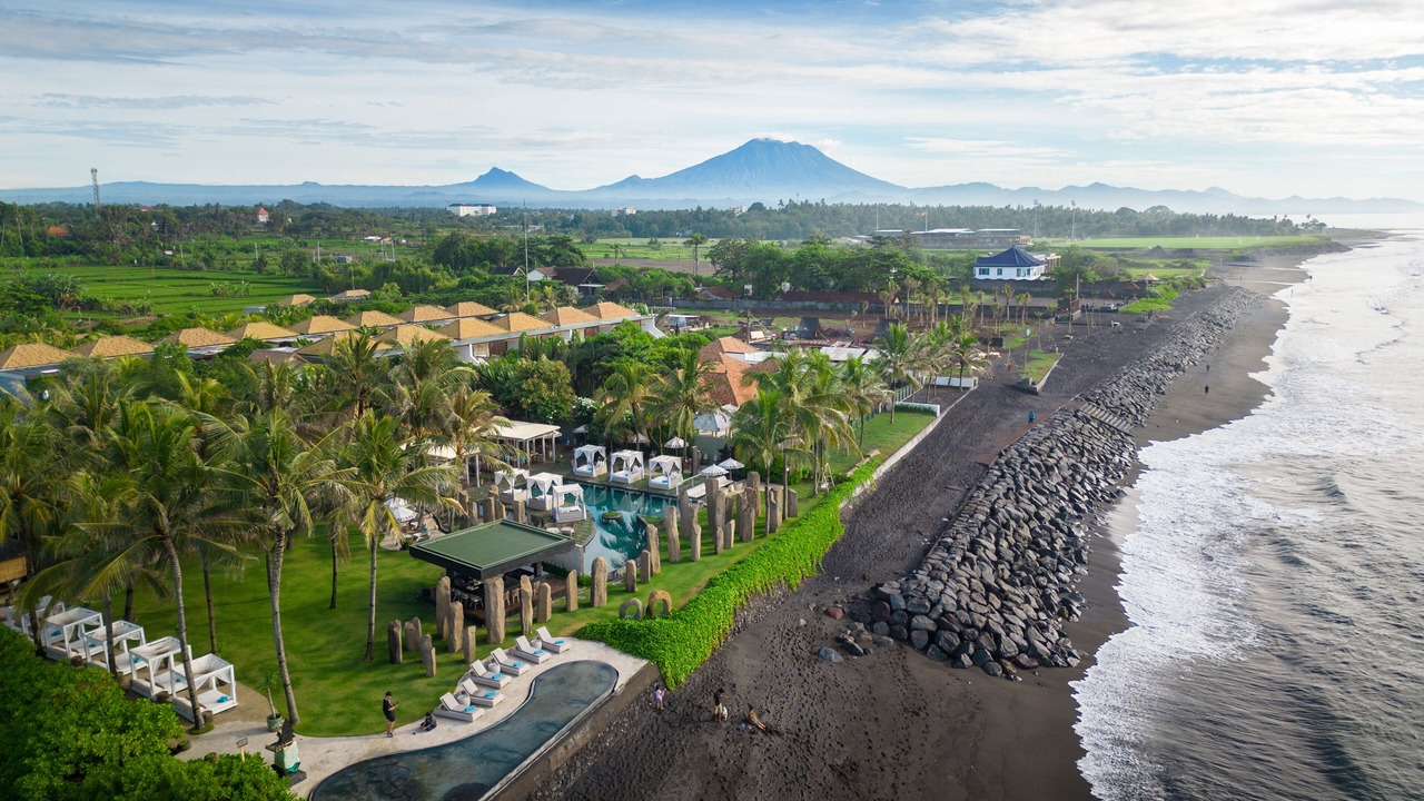 Photo of Outdoor in Sukawati