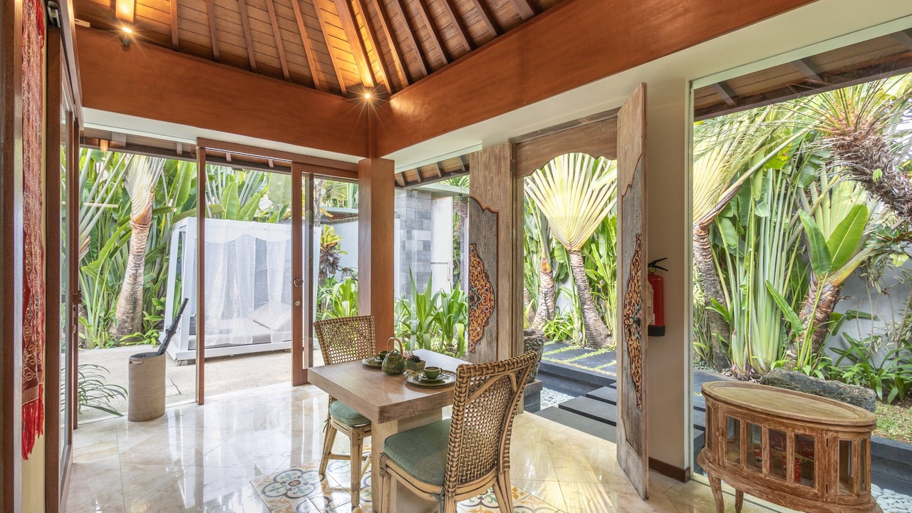 Photo of Kitchen in Sukawati
