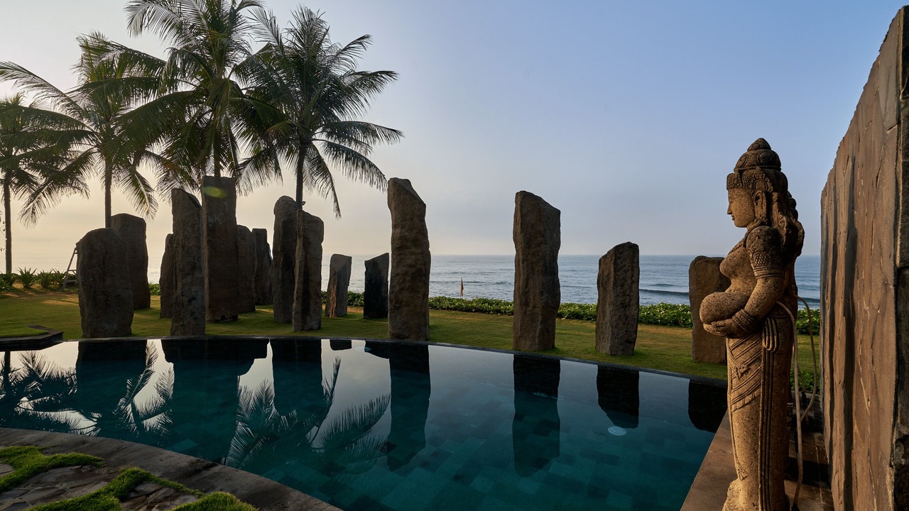 Photo of Outdoor in Sukawati