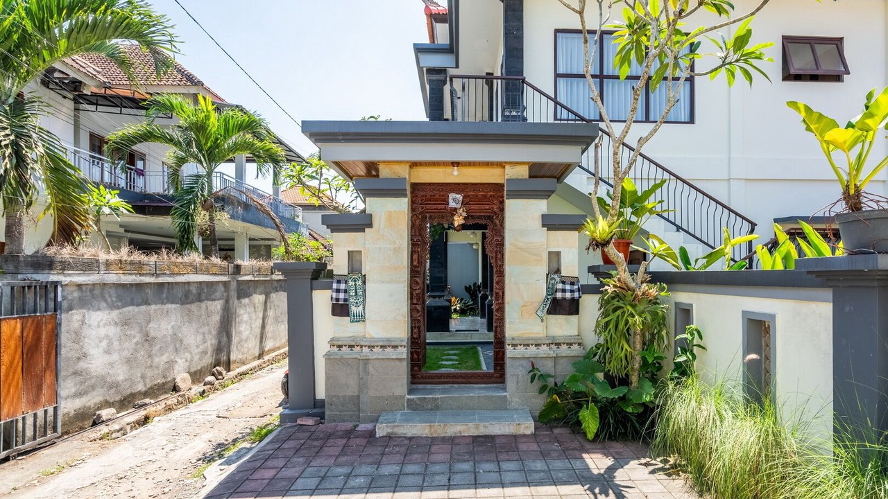Photo of Outdoor in Andong