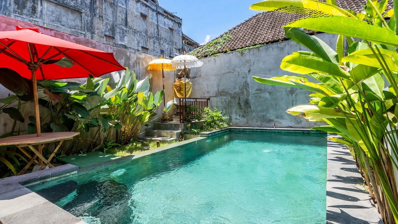Photo of Outdoor in Andong