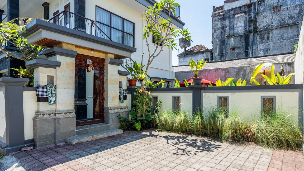 Photo of Outdoor in Andong