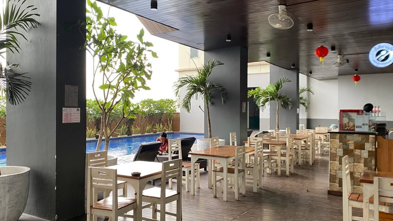 Photo of Outdoor in Karawang