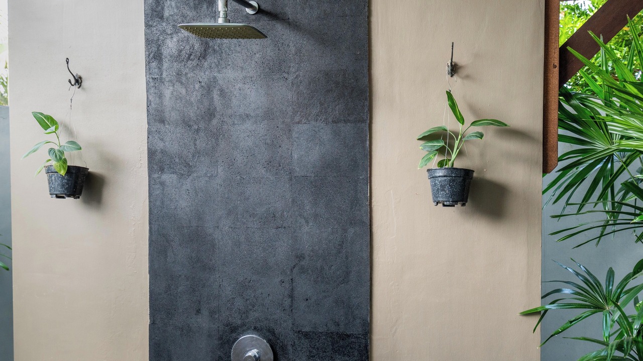 Photo of Bathroom in Peliatan