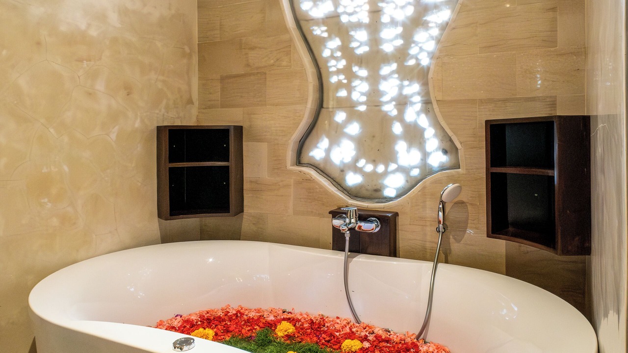 Photo of Bathroom in Tabanan