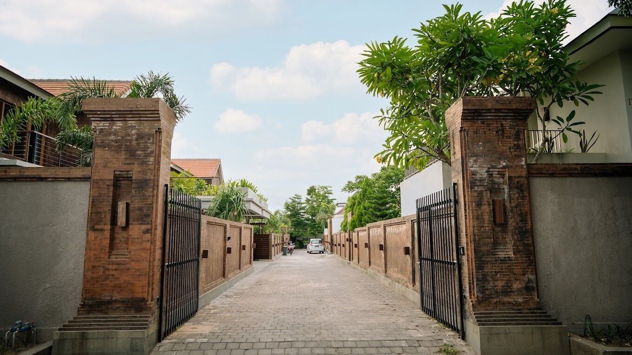 Photo of Outdoor in Sanur