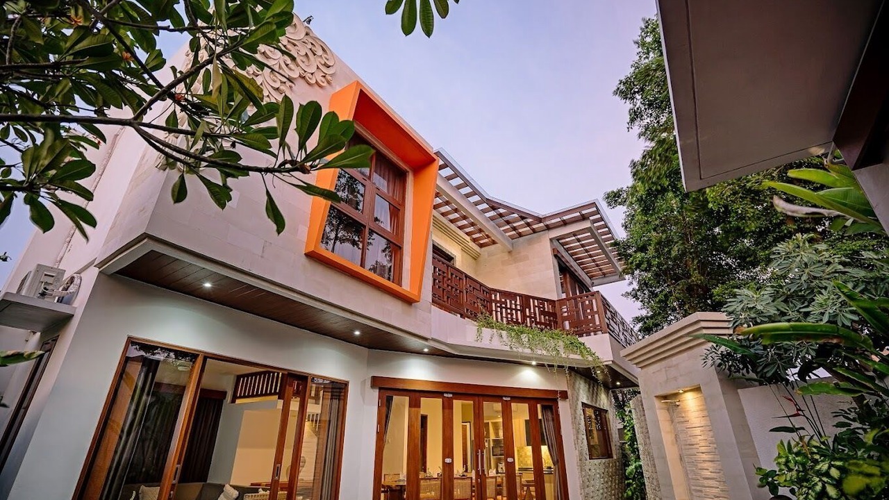 Photo of Outdoor in Sanur