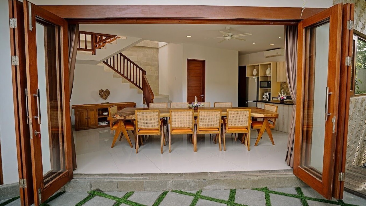 Photo of Others in Sanur