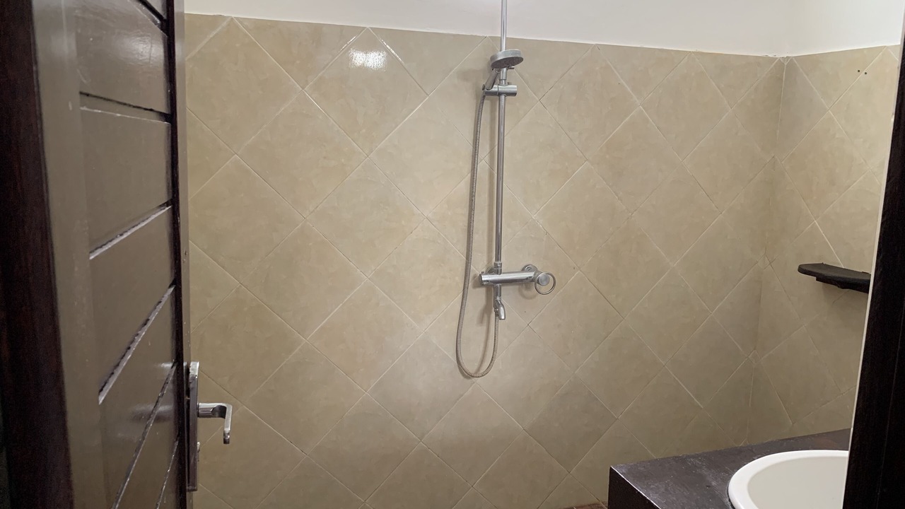 Photo of Bathroom in Ungasan