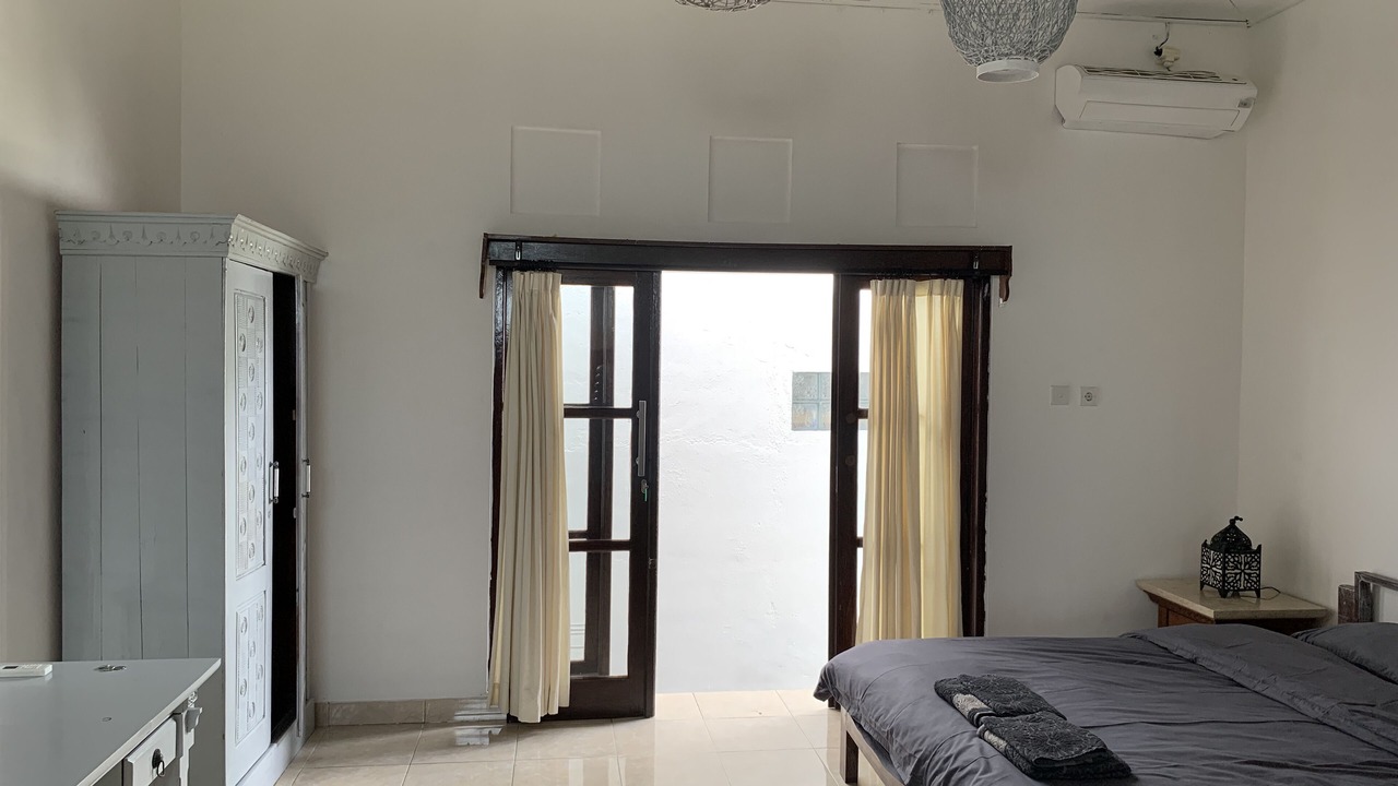 Photo of Bedroom in Ungasan