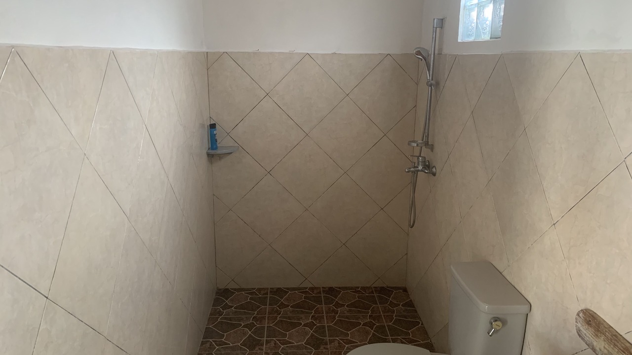 Photo of Bathroom in Ungasan