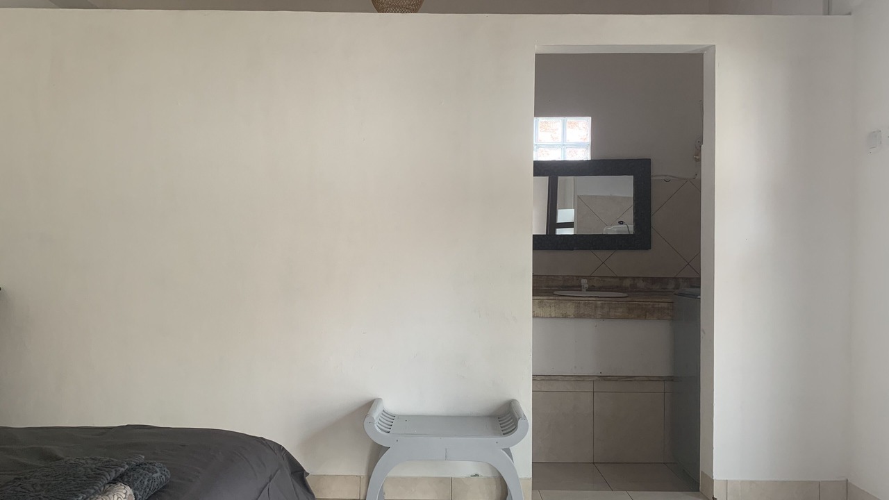 Photo of Bedroom in Ungasan
