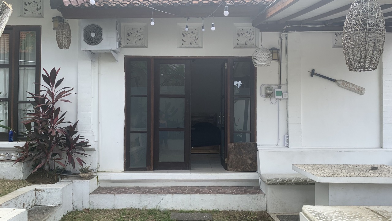 Photo of Outdoor in Ungasan