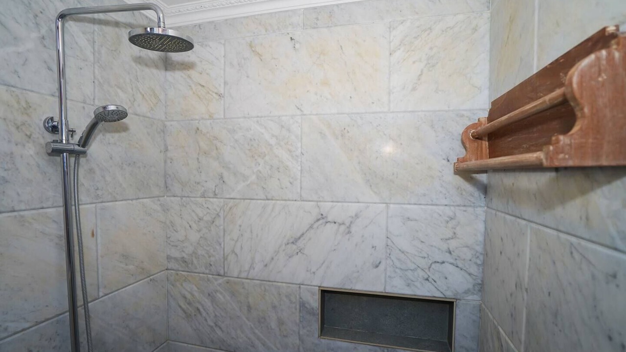 Photo of Bathroom in Pejeng Kawan