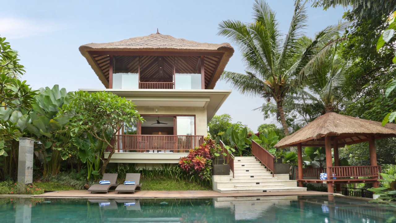 Photo of Outdoor in Kemenuh