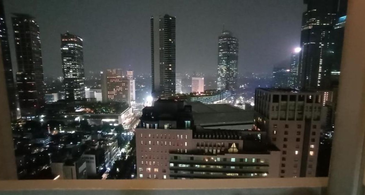 Photo of Others in Jakarta