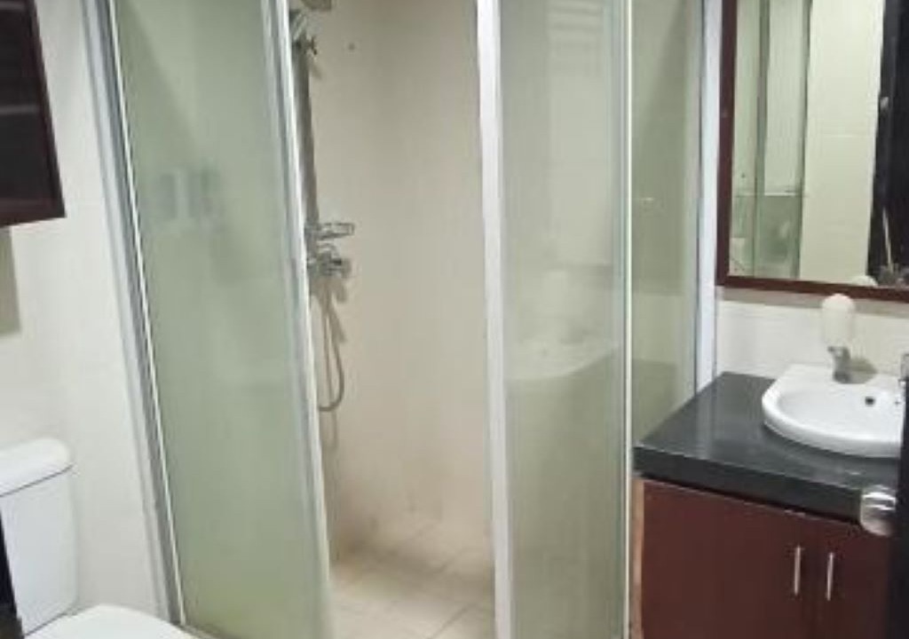 Photo of Bathroom in Jakarta