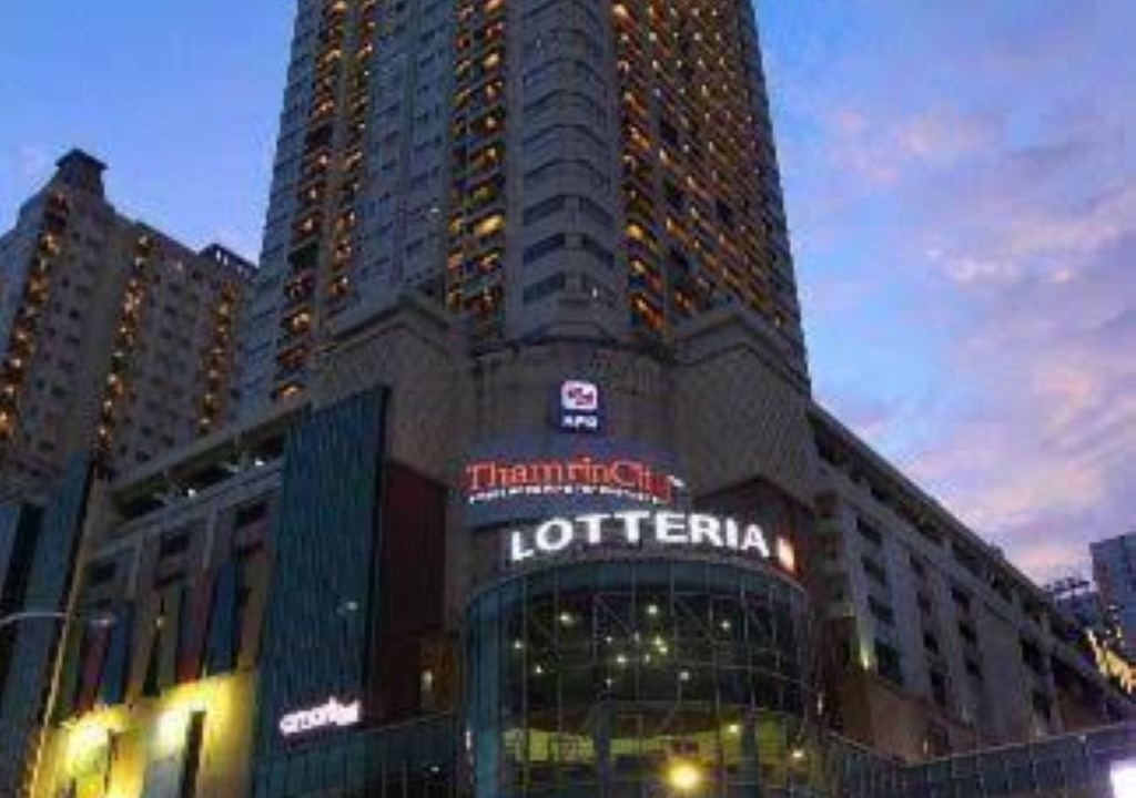 Photo of Outdoor in Jakarta