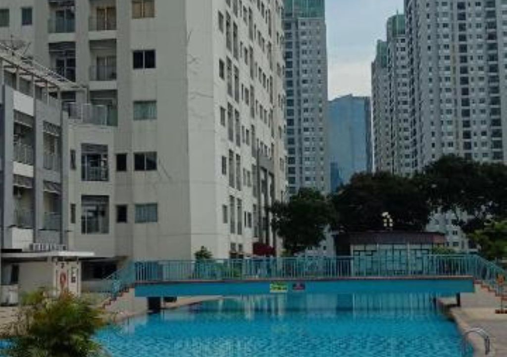 Photo of Outdoor in Jakarta