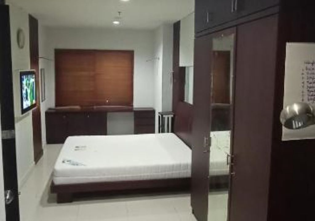 Photo of Bedroom in Jakarta