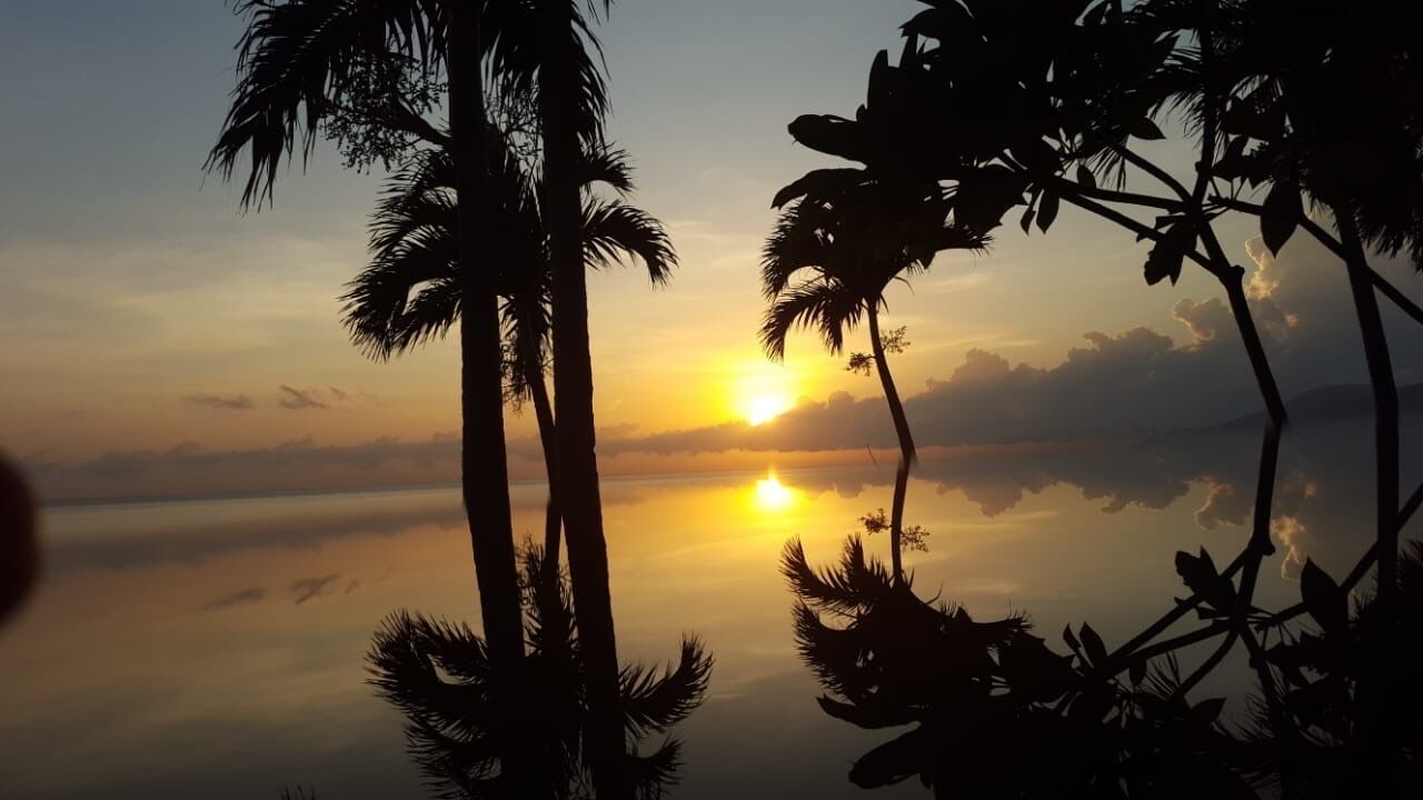 Photo of Outdoor in Kubu