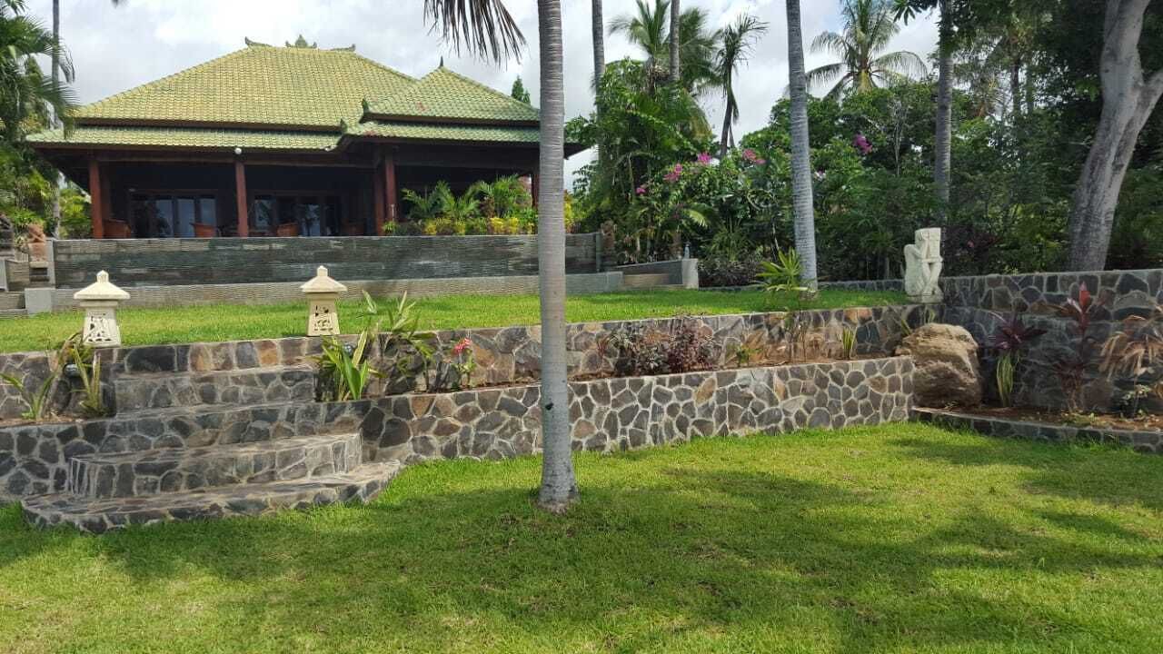 Photo of Outdoor in Kubu